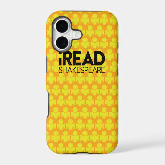 iPhone hoesje