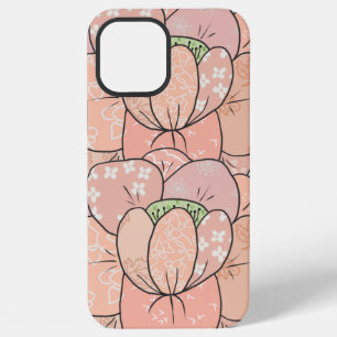 iPhone 12 PRO MAX HOESJE