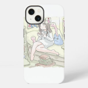 iPhone 13 HOESJE