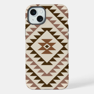  iPhone 15 PLUS CASE