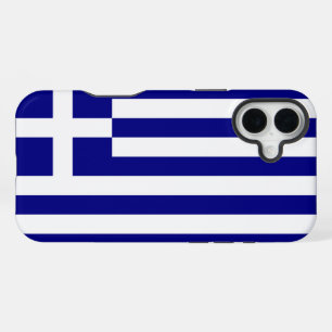 iPhone 16 PLUS HOESJE