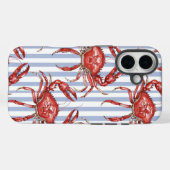 iPhone Hoesje (Achterkant (horizontaal))