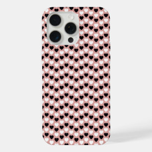iPhone 15 PRO MAX CASE
