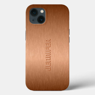 iPhone 13 HOESJE
