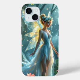 iphone hoesje