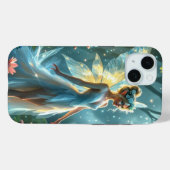 iphone hoesje (Achterkant (horizontaal))