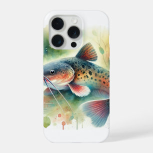 iPhone 15 PRO CASE