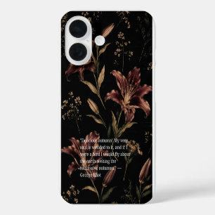 iPhone hoesje