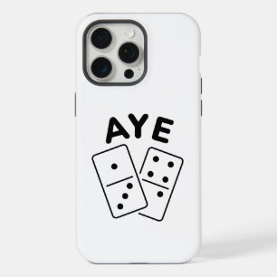 iPhone 15 PRO MAX CASE