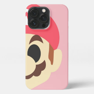 iPhone 13 Pro Hoesje