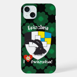  iPhone 15 PLUS CASE