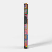 iPhone Hoesje (Rechterkant)