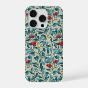 iPhone 15 PRO CASE