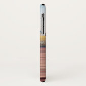 iPhone Hoesje (Achterkant/links)