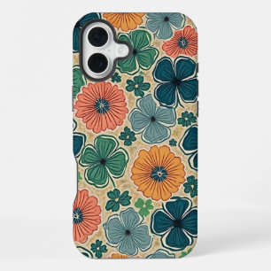 iPhone 16 PLUS HOESJE