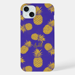 iPhone 15 PLUS CASE