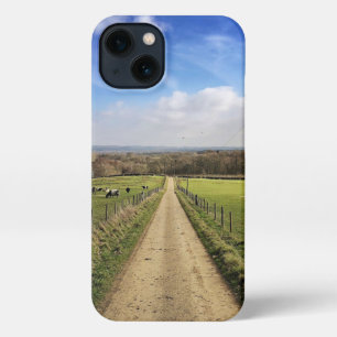 iPhone 13 HOESJE