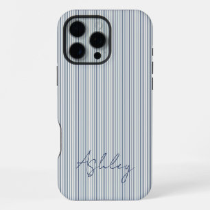  iPhone 16 PRO MAX HOESJE