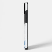 Iphone Hoesje (Linkerkant)