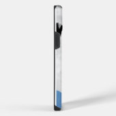 Iphone Hoesje (Rechterkant)