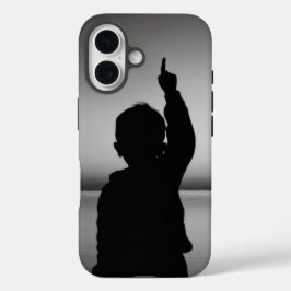 iphone hoesje