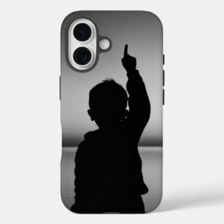 iphone hoesje