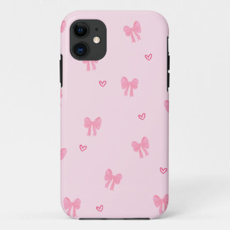 iPhone HOESJE