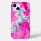 iPhone Hoesje (Achterkant)