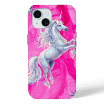 iPhone Hoesje