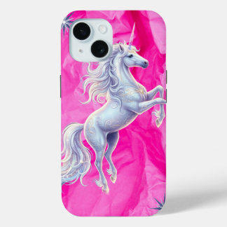 iPhone Hoesje