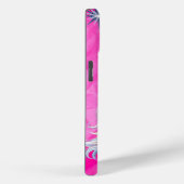 iPhone Hoesje (Achterkant / Rechts)
