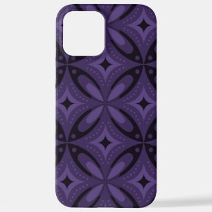  iPhone 12 PRO MAX HOESJE