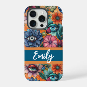  iPhone 15 PRO CASE