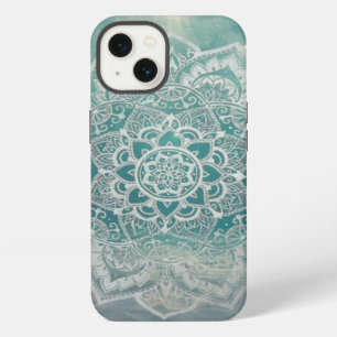 iPhone 13 HOESJE