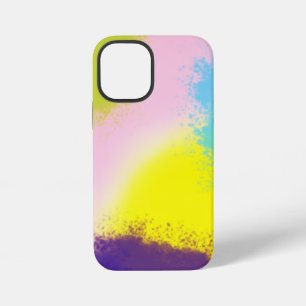 iPhone 12 MINI HOESJE