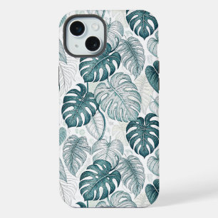 iPhone 15 PLUS CASE