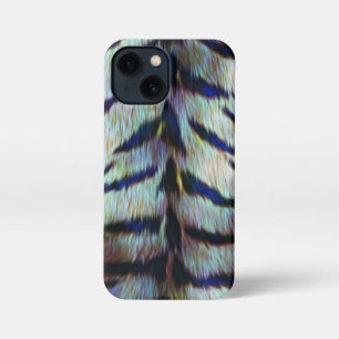 iPhone 13 MINI HOESJE
