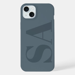  iPhone 15 PLUS CASE