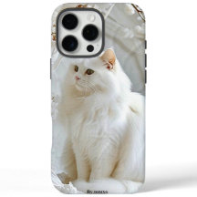 Iphone hoesje