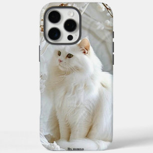 Iphone hoesje