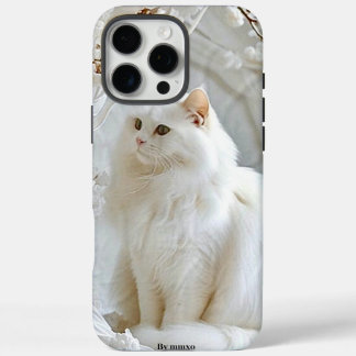Iphone hoesje