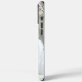 Iphone hoesje (Achterkant / Links)