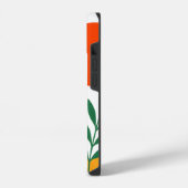 iPhone  Hoesje (Linkerkant)