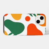 iPhone  Hoesje (Achterkant horizontaal)