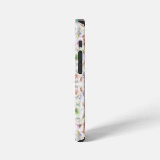Iphone Hoesje (Linkerkant)