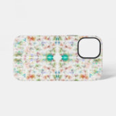 Iphone Hoesje (Achterkant horizontaal)