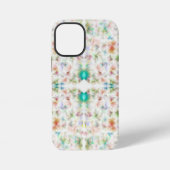 Iphone Hoesje (Achterkant)