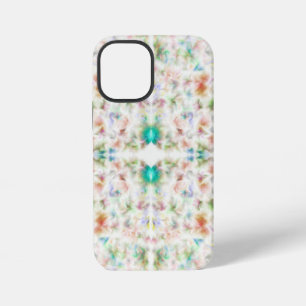 Iphone 12 Mini Hoesje