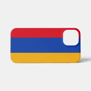  iPhone 13 MINI HOESJE