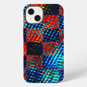 iPhone 13 HOESJE